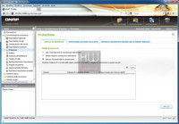 qnap_ts_219_p_plus_admin_007