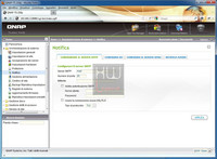 qnap_ts_219_p_plus_admin_008