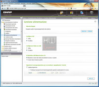 qnap_ts_219_p_plus_admin_009