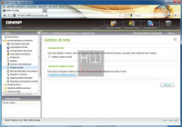qnap_ts_219_p_plus_admin_010