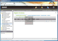 qnap_ts_219_p_plus_admin_012