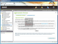 qnap_ts_219_p_plus_admin_013