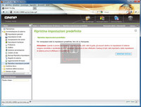 qnap_ts_219_p_plus_admin_014