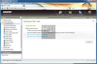 qnap_ts_219_p_plus_applicazioni_002