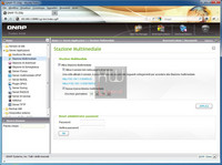 qnap_ts_219_p_plus_applicazioni_003