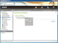 qnap_ts_219_p_plus_applicazioni_005