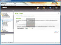qnap_ts_219_p_plus_applicazioni_006