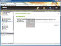 qnap_ts_219_p_plus_applicazioni_007