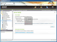 qnap_ts_219_p_plus_applicazioni_008