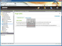 qnap_ts_219_p_plus_applicazioni_009