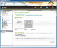 qnap_ts_219_p_plus_applicazioni_010