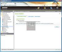 qnap_ts_219_p_plus_applicazioni_011