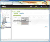 qnap_ts_219_p_plus_applicazioni_012