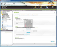 qnap_ts_219_p_plus_applicazioni_013