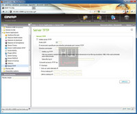 qnap_ts_219_p_plus_applicazioni_014