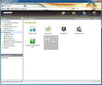 qnap_ts_219_p_plus_backup_001