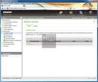 qnap_ts_219_p_plus_backup_002