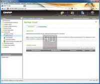 qnap_ts_219_p_plus_backup_003