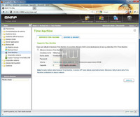 qnap_ts_219_p_plus_backup_004