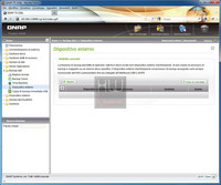 qnap_ts_219_p_plus_backup_005