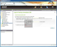 qnap_ts_219_p_plus_backup_006
