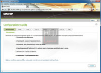 qnap_ts_219_p_plus_conf_001