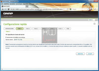qnap_ts_219_p_plus_conf_002