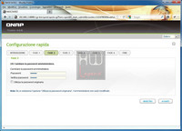 qnap_ts_219_p_plus_conf_003