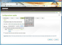 qnap_ts_219_p_plus_conf_004
