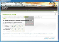 qnap_ts_219_p_plus_conf_005