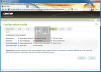 qnap_ts_219_p_plus_conf_006