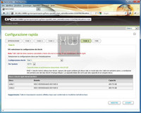 qnap_ts_219_p_plus_conf_007