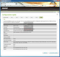 qnap_ts_219_p_plus_conf_008