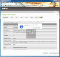 qnap_ts_219_p_plus_conf_009_