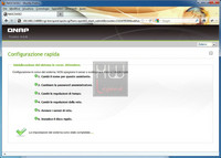 qnap_ts_219_p_plus_conf_010