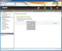 qnap_ts_219_p_plus_diritti_001