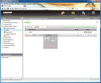 qnap_ts_219_p_plus_diritti_002