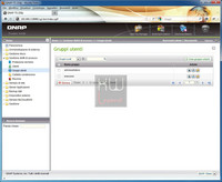 qnap_ts_219_p_plus_diritti_003