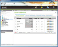 qnap_ts_219_p_plus_diritti_004