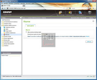 qnap_ts_219_p_plus_diritti_005