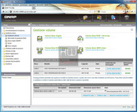 qnap_ts_219_p_plus_disco_016