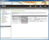 qnap_ts_219_p_plus_disco_017