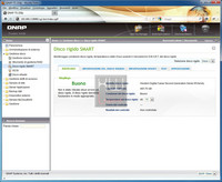 qnap_ts_219_p_plus_disco_018