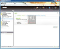 qnap_ts_219_p_plus_disco_019
