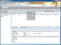 qnap_ts_219_p_plus_download_001