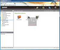 qnap_ts_219_p_plus_esterno_001
