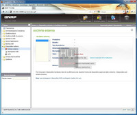 qnap_ts_219_p_plus_esterno_002