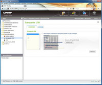 qnap_ts_219_p_plus_esterno_003