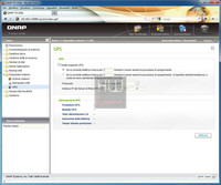 qnap_ts_219_p_plus_esterno_004