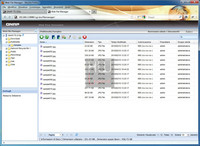 qnap_ts_219_p_plus_filemanager_001